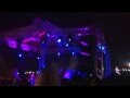 Sasa Kovacevic - Slucajno - (Live) - (Ohrid 2013 ...