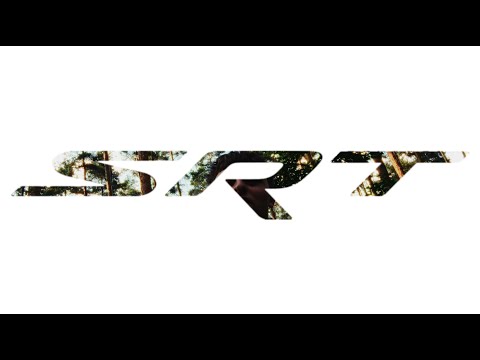 Freddisson - SRT (Official Video)