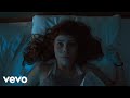 C&oacute;digo Roma - Despertar