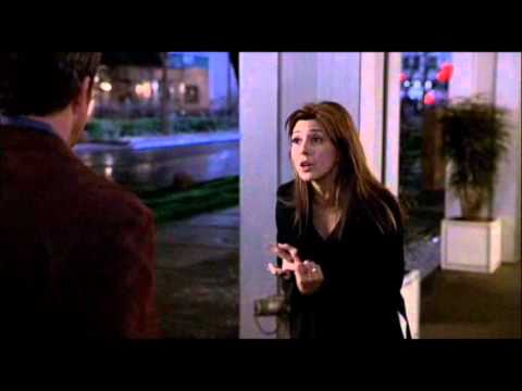 download lagu mp3 mp4 Marisa Tomei Mel Gibson, download lagu Marisa Tomei Mel Gibson gratis, unduh video klip Marisa Tomei Mel Gibson