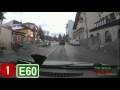 Romania Brasov BV Ploiesti PH DN1 E60