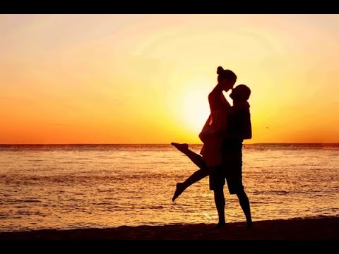 No me busques (Letra/Lyrics)