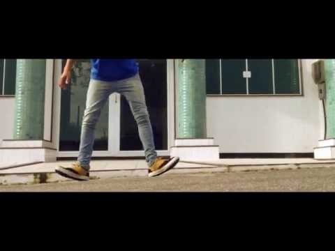 leonardo lobo | 5 Inscrição los cocas