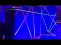 Blacklight UV-Reactive Neon F. | Video