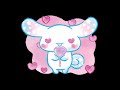 OMG X Flip That Anzyeity Loona Best Part Loop Sped Up EXTENDED
