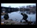 Анатолий Днепров Рыбалка 