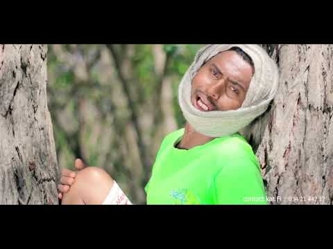 Velonoro ft Kat Fi - Tsampy Tosika Nouveauté 2020