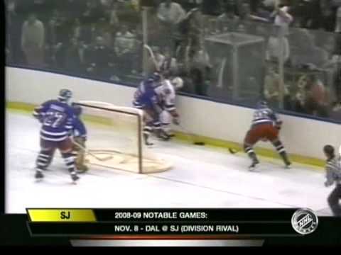 1984 NHL - NY Rangers @ NY Islanders, game 5 OT