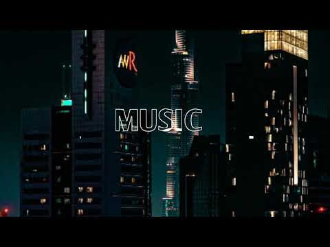 #Samsam x Lin flex Ft. Bomboclak - Cookie (Audio)