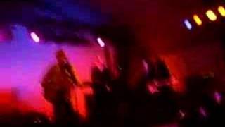 Postgirobygget - jenter