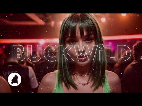 Marc Benjamin & Ansun - Thunderstorm [Bass House]