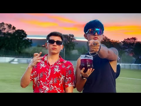 ASESINA - 22FREIZY FT 22KONDE (Video oficial)