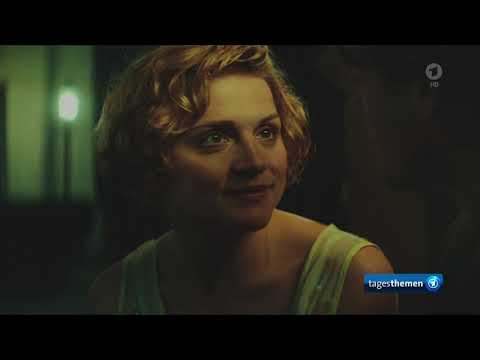 Filmkritik: Die Mittagsfrau nach dem Roman von Julia Franck