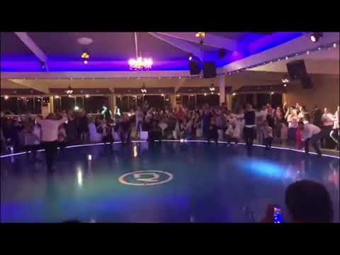 GERÇEK TRABZON FAROZ KOLBASTİ KESMESİ