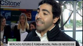 Miniatura do vídeo