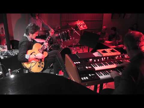 Wesblues (Luciano Poli)