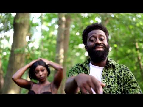 Dzyn - Different Lanes