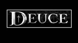 Deuce-Now You See My Life