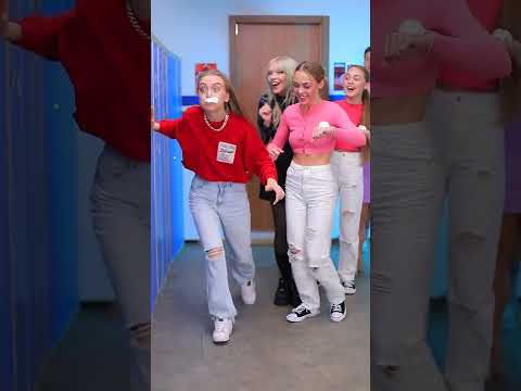 Coba Ulangi Tantangan 😁 #shorts #challenge