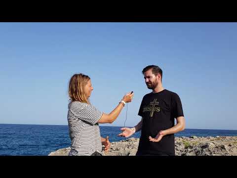 Warum sind sich Christen oft so uneinig, wenn die Bibel doch von Gott ist? Doch nur ein Buch?