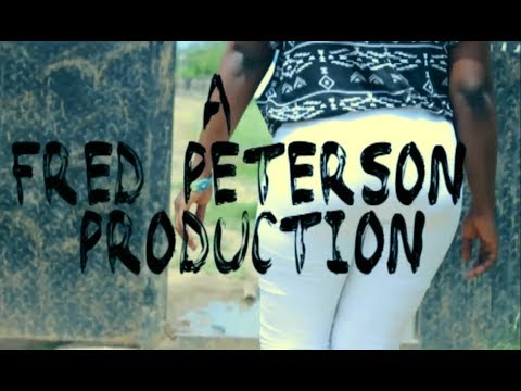 Oladips Feat Reminisce - Lalakulala dance Video