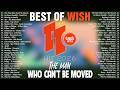 New OPM Trending 2026 Playlist ️ Best Of Wish 107 5 Song Playlist 2026 OPM Tagalog Love Songs