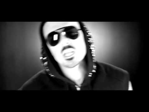 Goin Through Ft. Z-Batist Eisai Allou