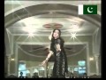 Dil Ik Sheesha Aye STUDIO JAN