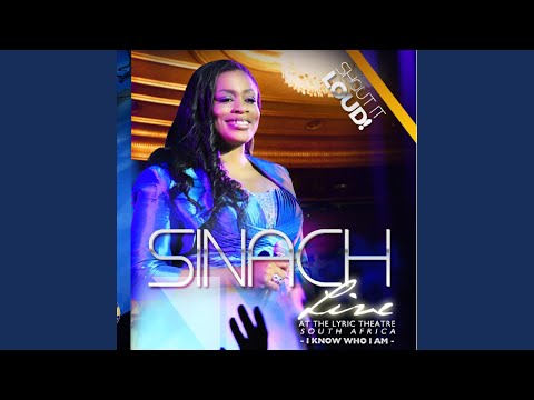 Thumbnail for We Praise video