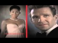Encore Promo 2011