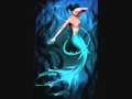 Great Big Sea-The Mermaid