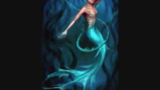 Great Big Sea-The Mermaid
