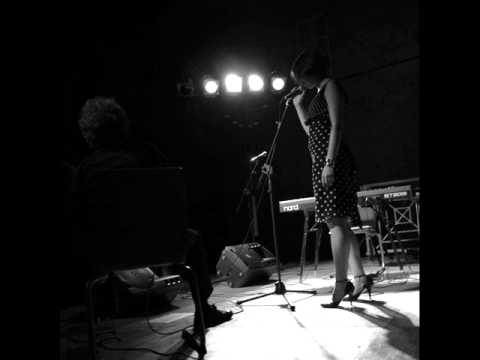 BossaBarrique - Over The Rainbow