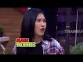 Pentas Seni Ospek OPERA VAN JAVA 29 01 20 PART 2