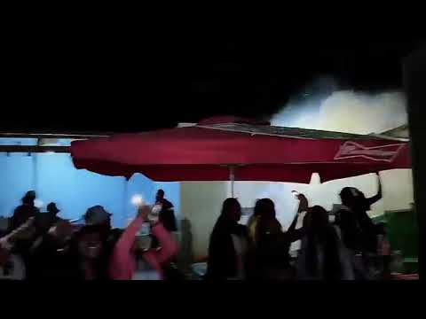 hi wena Dama do bling ft Killua