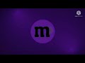 Full Best Animation Logos Effects Sponsored By Preview 2 Effects