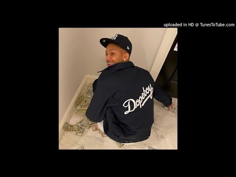 [FREE]Stunna 4 Vegas x Yung Ro x Splurge Type Beat 2020 "Bomb" [prod.@fuurgg]