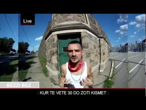 Bezzi Bez Te Tanet - 911 New Official Video HD