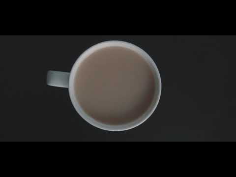 Make it happen coffee