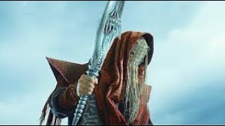 33 SUPER Kung Fu Fantasy Movies 2021 ● Best Action Movies Hollywood Full Movies English   YouTube