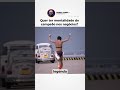 O Que Ayrton Senna Fazia Que Você Pode Aplicar HOJE Nos Negócios