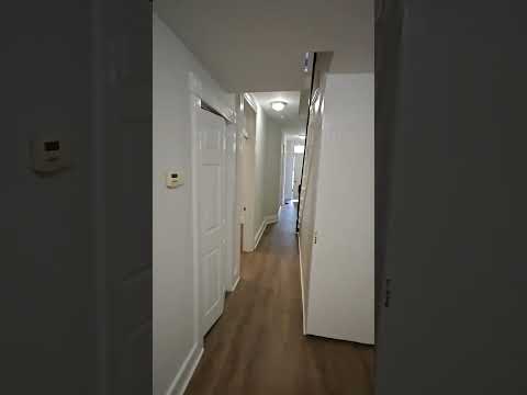 MARS1118 - Video 2 of 2