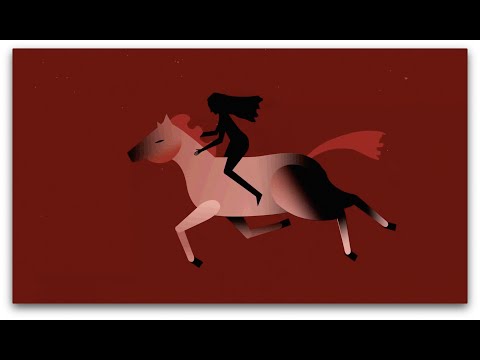 Miniatura de Она тебя любит (She Loves You)