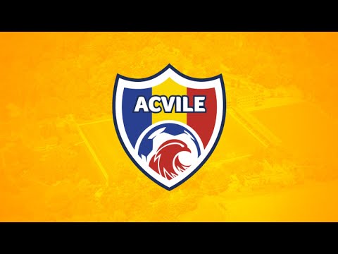 LIVE. Moldova WU15 – Lituania WU15