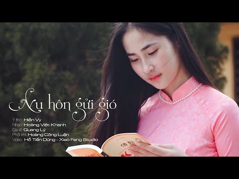 Thể hiện bởi Quang Lý