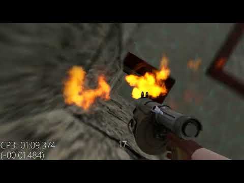 Waldo on jump_iblis - 02:06.179