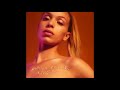 BAD GYAL - TRA prod. Dubbel Dutch