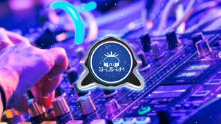 Download lagu tunak tunak tun tuna song🔥🎧 || jbp dhol mix || dj shubham katni jbp mp3 Download lagu tunak tunak tun tuna song🔥🎧 || jbp dhol mix || dj shubham katni jbp mp3