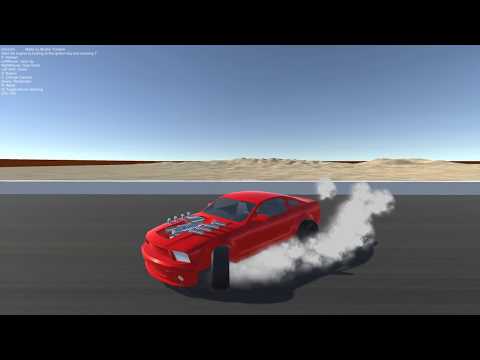 Initial Memes Simulator 2017