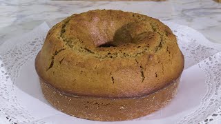 Receita - Bolo de bolacha - Versão Basicflavours